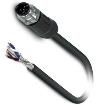 1410471 Sensor Cables / Actuator Cables