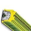 1410505 DIN Rail Terminal Blocks