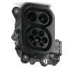 1410506  Connectors