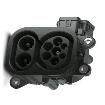 1410506 Automotive Connectors