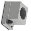 1410521 Conduit Fittings & Accessories