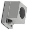 1410534 Conduit Fittings & Accessories
