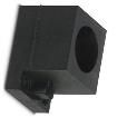 1410576 Conduit Fittings & Accessories