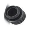 1410604 Cable Mounting & Accessories