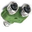 1410632  Connectors