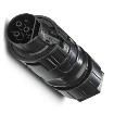 1410661 Solar Connectors / Photovoltaic Connectors