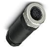 1410665  Connectors