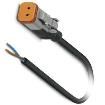 1410724 Sensor Cables / Actuator Cables