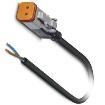 1410726 Sensor Cables / Actuator Cables