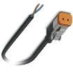 1410731  Wire & Cable