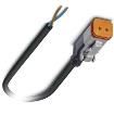 1410735  Wire & Cable