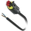 1410749 Sensor Cables / Actuator Cables