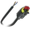 1410751  Wire & Cable