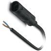 1410753 Sensor Cables / Actuator Cables