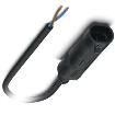 1410756  Wire & Cable