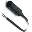1410756 Sensor Cables / Actuator Cables