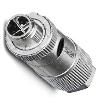 1411043 Circular Metric Connectors