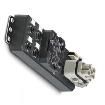 1411048 Sensor Cables / Actuator Cables