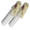 1411052  Connectors