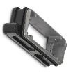 1411055 Heavy Duty Power Connectors