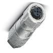 1411071  Connectors