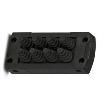 1411073 Cable Mounting & Accessories