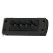 1411074 Cable Mounting & Accessories