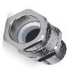1411078 Cable Glands, Strain Reliefs & Cord Grips
