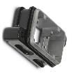 1411083 Heavy Duty Power Connectors