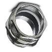 1411087  Wire & Cable