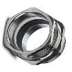 1411087 Cable Glands, Strain Reliefs & Cord Grips