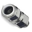 1411090 Cable Glands, Strain Reliefs & Cord Grips