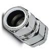 1411092 Cable Glands, Strain Reliefs & Cord Grips