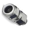 1411100 Cable Glands, Strain Reliefs & Cord Grips