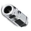1411095 Cable Glands, Strain Reliefs & Cord Grips