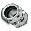 1411102 Cable Glands, Strain Reliefs & Cord Grips