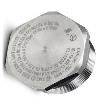 1411108 Conduit Fittings & Accessories