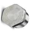 1411109 Conduit Fittings & Accessories