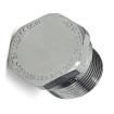 1411110 Conduit Fittings & Accessories
