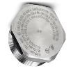1411111  Wire & Cable