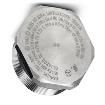 1411116  Wire & Cable