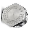 1411116 Conduit Fittings & Accessories