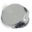 1411117 Conduit Fittings & Accessories