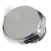 1411118 Conduit Fittings & Accessories