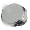 1411120 Conduit Fittings & Accessories