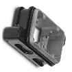 1411122 Heavy Duty Power Connectors