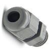 1411123 Cable Mounting & Accessories