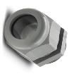 1411128 Cable Glands, Strain Reliefs & Cord Grips