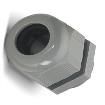 1411130 Cable Mounting & Accessories