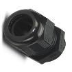 1411137 Cable Mounting & Accessories